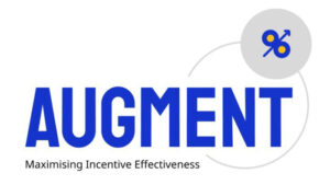 augmentLogo