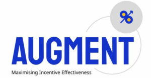 cropped-augmentLogo.jpg